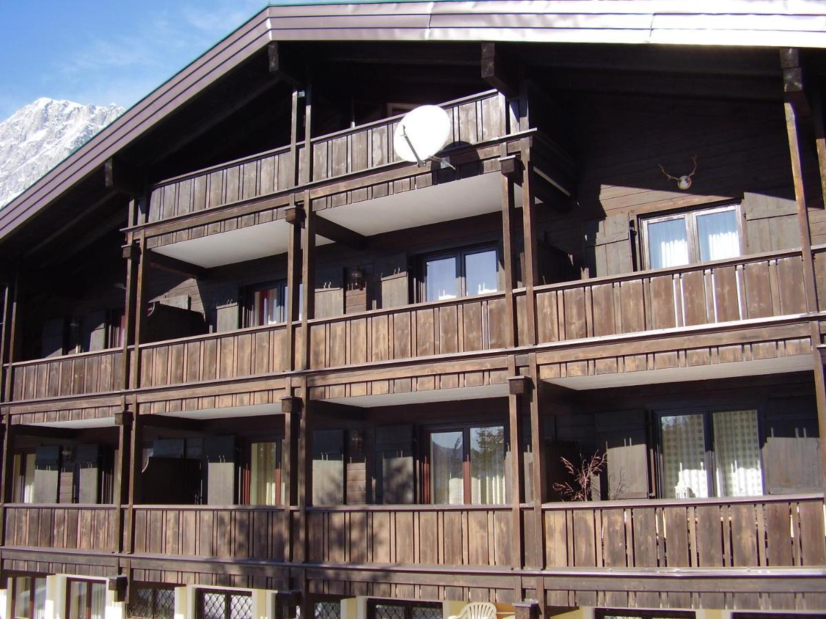 Appartementhaus Hochkönig 1 - Mandlwandblick Mühlbach am Hochkönig Exterior foto